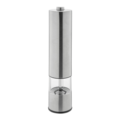 Malabar Silver