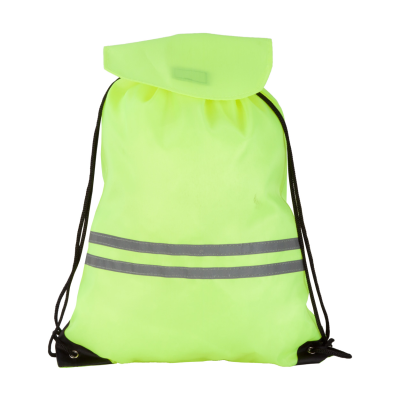 Carrylight