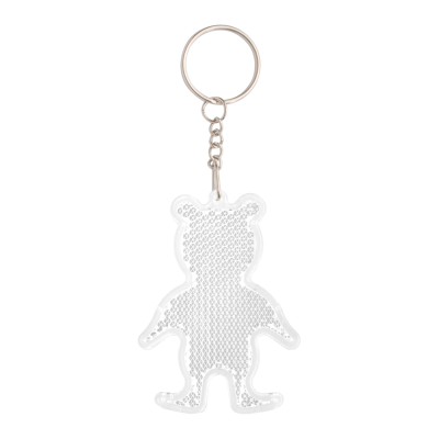 Safebear