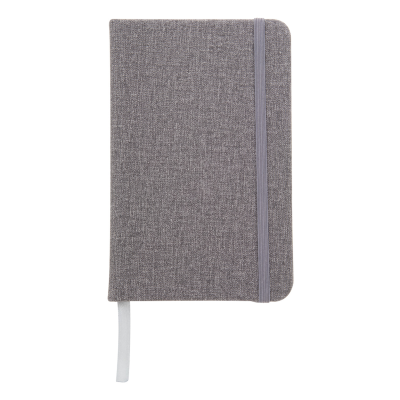 Gabbro A6 Grey