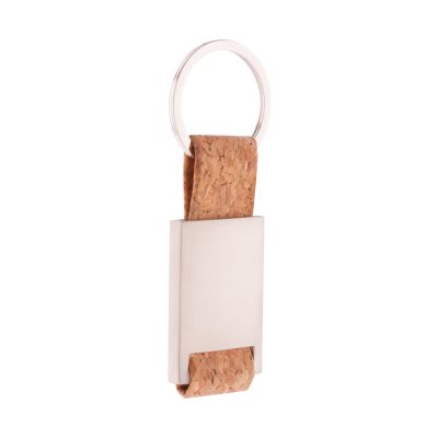 Cortica Natural