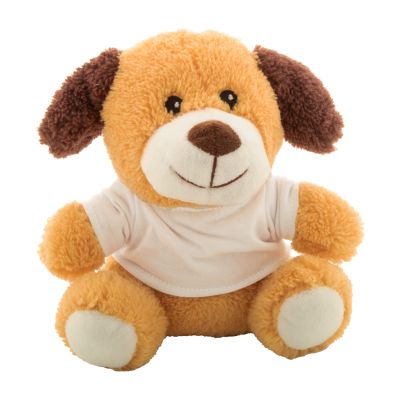 Rebark Brown