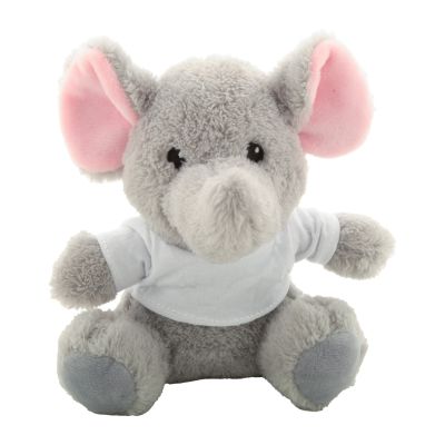 Retrump Grey
