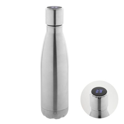 Reverest Silver