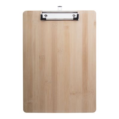 Bamboard Natural
