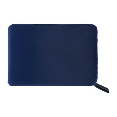 Napwrap