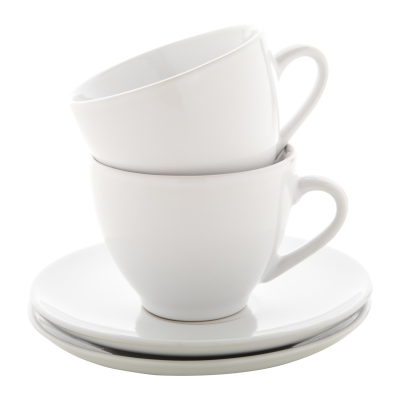 Typica White