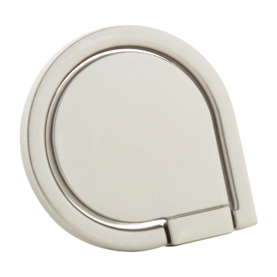 Zring