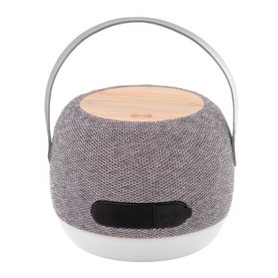 Lumifi Grey