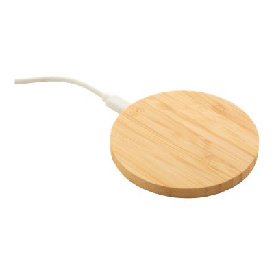 Wirbo Plus Natural
