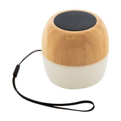 Lightbeat Natural