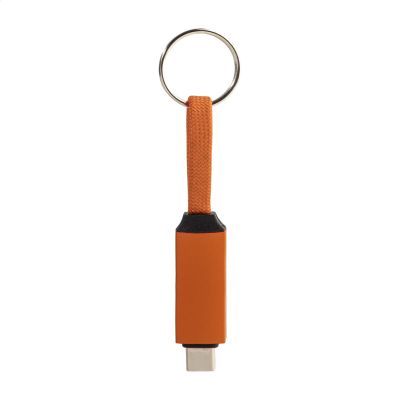 Keycab