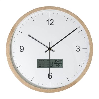 Tempora