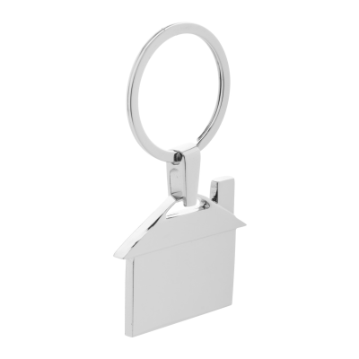 Dwell Silver