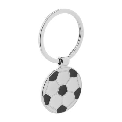 Dorko Black/White