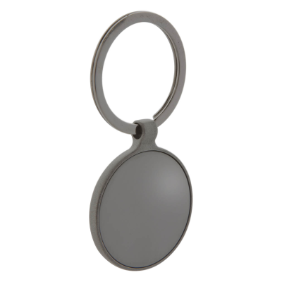 Steyr Grey