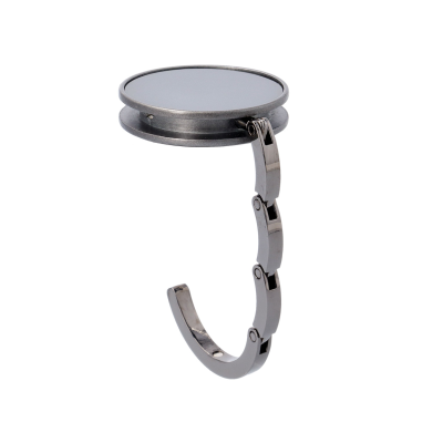 Paris Silver
