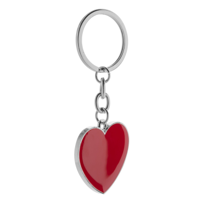 Valentine Red