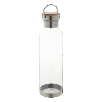 Trilloo