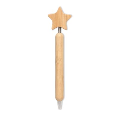 STARPEN