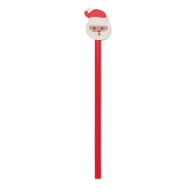 CLAUS
