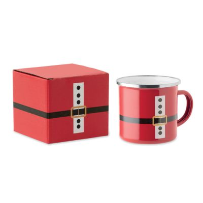 SANTAMEL