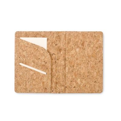 CORKPASS