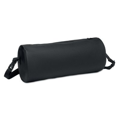 BRENNA TUBE