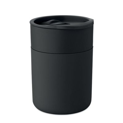 GOBLET
