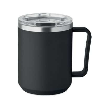 COCOA