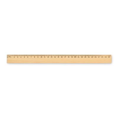 RULER30