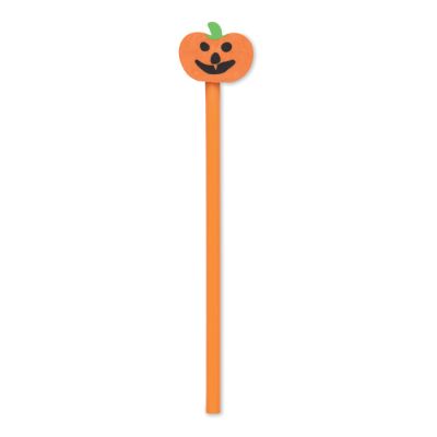 WEENPEN