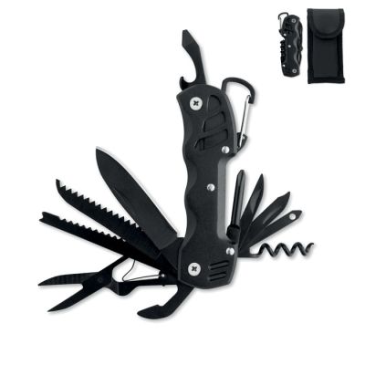 MYTOOL