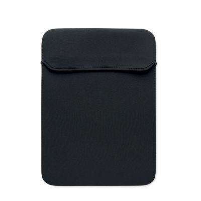 NEOSLEEVE14