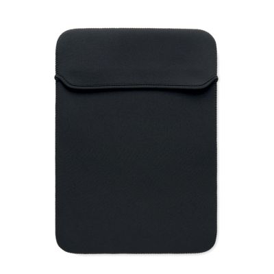 NEOSLEEVE15