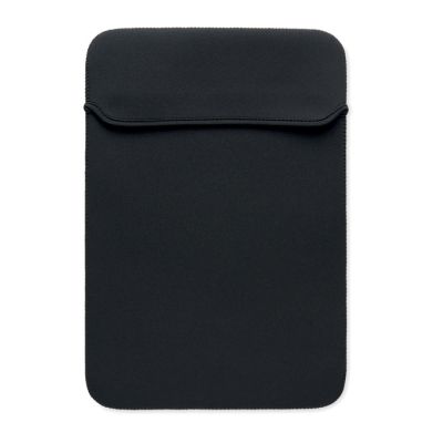 NEOSLEEVE16
