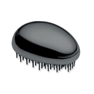 BRUSH