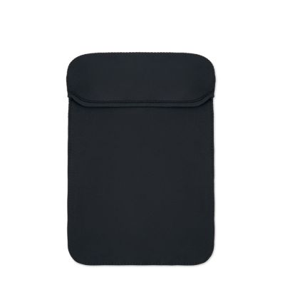 NEOSLEEVE11