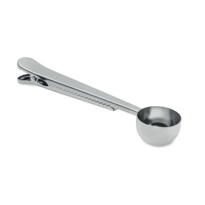 SPOONCOOP
