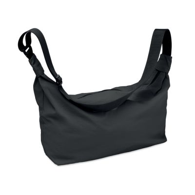 SLING