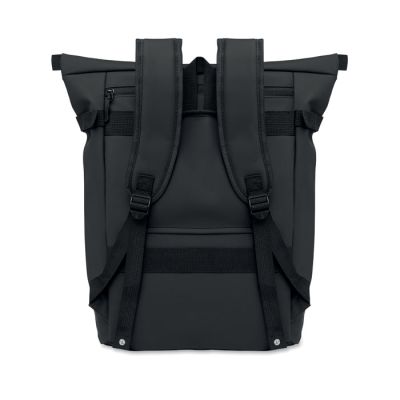 RIDE BACKPACK