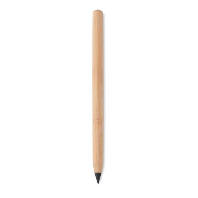 INKLESS BAMBOO