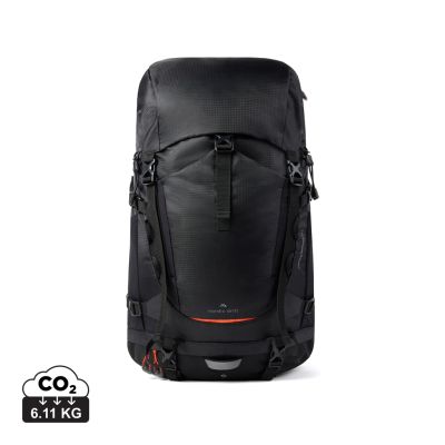 Nordic Drift Trail RCS backpack 33L
