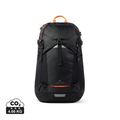 Nordic Drift Trail RCS backpack 24L