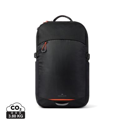 Nordic Drift Trail RCS daypack 16L