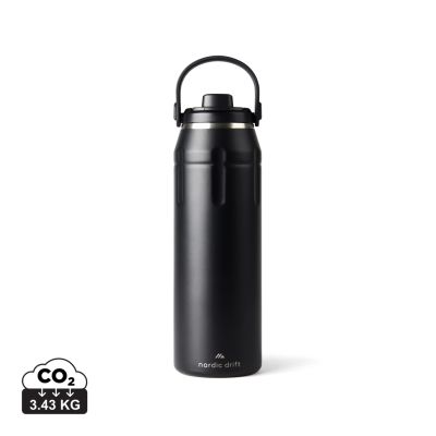Nordic Drift Trail RCS Insulated sports bottle 940ml