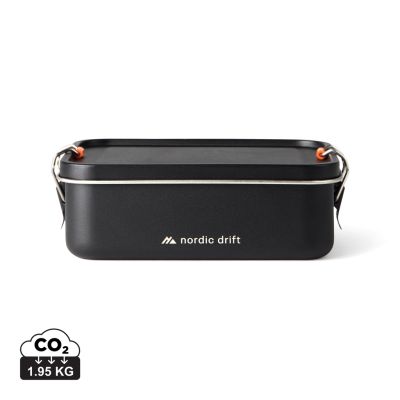 Nordic Drift Trail RCS Adventure Lunchbox 1200ML