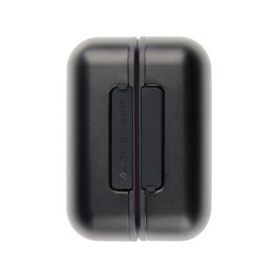 Nordic Drift Everest Hand dual warmer 6.000mAh powerbank