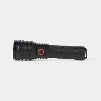Nordic Drift Everest RCS high performance dual battery torch