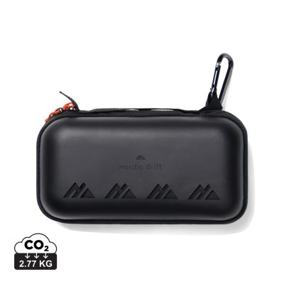 Nordic Drift GRS Aero active towel